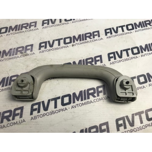 Ручка потолка передняя Kia Ceed 2006-2012 853402H000ED